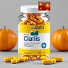 Se puede comprar cialis sin receta en una farmacia a