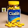 Se puede comprar cialis sin receta en una farmacia c